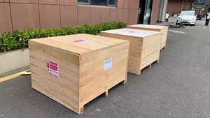 360 °   <span class=keywords><strong>Impresora</strong></span> UV Rotativa de Cilindro de Alta Resolución <span class=keywords><strong>para</strong></span> <span class=keywords><strong>Escritorio</strong></span>, DIY <span class=keywords><strong>para</strong></span> Botellas, Vasos y Tazas de Plástico, Vidrio y Aluminio - Product Image 5