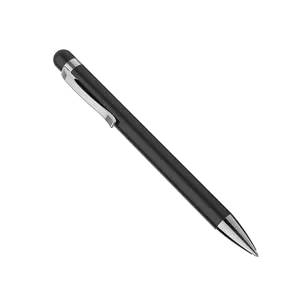 قلم كروي من فيليبس قابل للنقل مسجل صوت قلم ضبط صغير 8 جيجابايت على شكل قلم صغير الصوت الرقمي + الصوت + المسجل