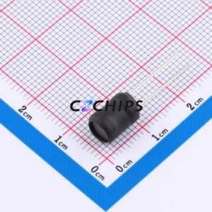 Inductor de Potencia PK0608-471MB, Componente de Orificio Pasante (THT), 470uH, 20%, 300mA, 1.8Ohm - Product Image 2