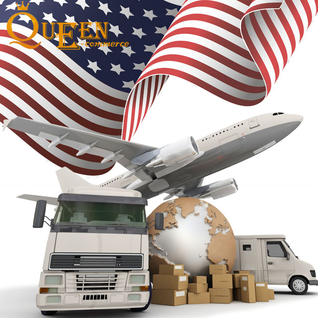 How to Use UPS Tracking Numbers Effectively: A Practical Buyer's Guide