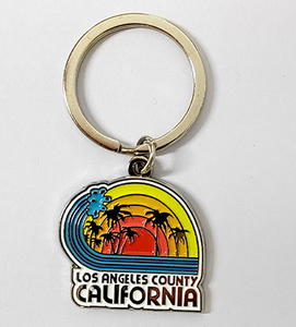 Promotional Hot Selling Bottle Opener <b>Keychain</b> Custom Logo <b>Personalized</b> Cartoon Waterproof Alloy Cheap - Product Image 3