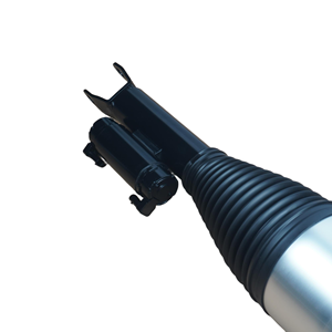 โช้คอัพหน้าขวาแบบถุงลม 2133201403 สำหรับรถเบนซ์ W213*2WD E180/E200/E220/ E250/E300/E350 2133202001 - Product Image 5