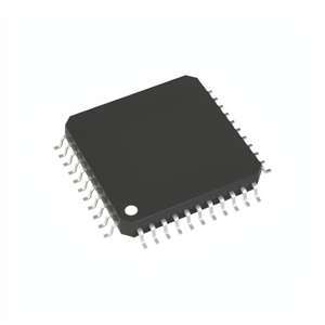 Original R5F100LEAFA#V0 Embedded 64 LQFP Electronic Chips Component - Product Image 1
