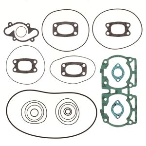 ชุดปะเก็นครบชุด (ไม่รวมซีลน้ำมัน) - Product Image 1