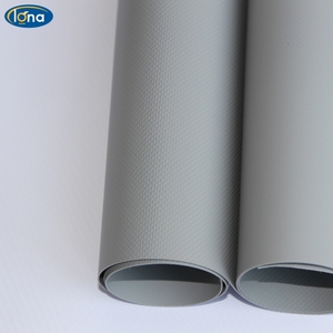 Personalizar pvc durable del barco de <span class=keywords><strong>lona</strong></span> de pvc de tela de <span class=keywords><strong>lona</strong></span> <span class=keywords><strong>por</strong></span> Metro de precio - Product Image 3