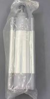 Serrage de cylindre Ev-20/75-5 13291 1 pièce Neuf # Ensemble complet d'accessoires pour PLC industriels : capteurs / contacteurs / relais, général