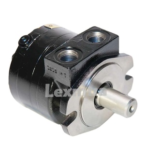 パーカーモーターTGTE TF TB TG TK TK1000T5640AAAB TK250 TK315 TK400 TK500 TK630 TK800 TK100 TK1000K5640AAAAサイクロイダオービタルモーター - Product Image 1