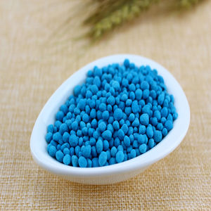 Precio fertilizante <span class=keywords><strong>npk</strong></span>, <span class=keywords><strong>15</strong></span>-<span class=keywords><strong>15</strong></span>-<span class=keywords><strong>15</strong></span>, fertilizante compuesto - Product Image 1