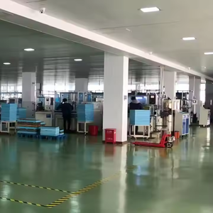 איכות מכירה חמה משאבת דלק סיטונאית רכב משאבת דלק אוניברסלית 195130-2181 עבור toyota לקסוס 195130-2180 1951305-2181a - Product Image 6