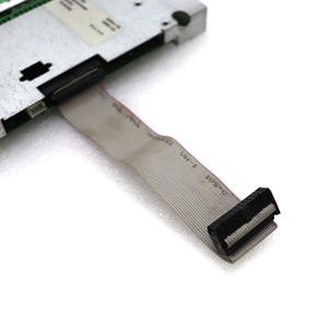 Tarjeta de Control de Movimiento Danfoss 130B1134, Bewegungscontroller, Controlador de Movimento, Controlador de Movimiento - Product Image 6