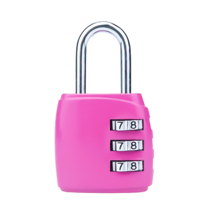 Candado con grillete de acero <span class=keywords><strong>para</strong></span> cerradura de puerta, candado de seguridad <span class=keywords><strong>para</strong></span> <span class=keywords><strong>taquillas</strong></span> de gimnasio, mochilas, venta directa de fábrica de XMM-8016, el mejor precio - Product Image 5