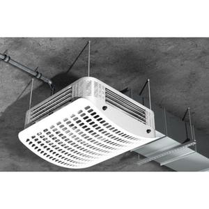 Fischer-47306สมอเรือ fzea II A4สเตนเลสสตีล-EAN สมอเรือ4006209473061 anchors - Product Image 3