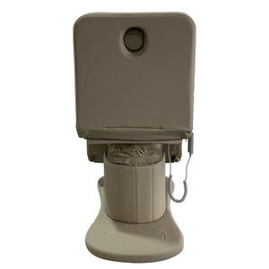 Venta al por mayor de muebles de salón, mesa de masaje eléctrica, cama cosmética Facial, gran oferta de sillas de belleza baratas, cuero de lujo Guangzhou - Product Image 3