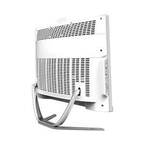 Stand All-In-One-Pc 23.8 Inch I7 8Gb Hỗ Trợ Bo Mạch Chủ Máy Tính Để Bàn Tất Cả Trong Một Máy Tính Pc I3 I5 Với Pin Thẻ TF - Product Image 4
