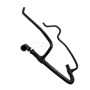 46747724 Manguera de refrigerante para FIAT <span class=keywords><strong>DOBLO</strong></span> Cargo 1,2 2001- <span class=keywords><strong>DOBLO</strong></span> <span class=keywords><strong>MPV</strong></span> 1,2 2001- - Product Image 1