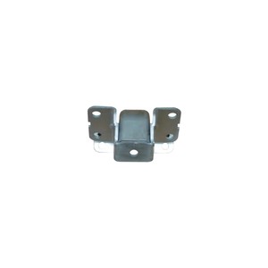 Bisagra de Puerta HAO-GUO de Calidad Superior y Precio Competitivo para ISUZU NQR 07' OE 8-98038293-0 - Product Image 3