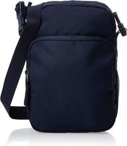 Bolso Unisex Personalizado Essentials Organizador Lineal Sling Bag Mini Bandolera Mensajero Satchel <span class=keywords><strong>Gadget</strong></span> Bag - Product Image 3