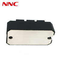 NNC Clion Unique Phaser puissance module semi-conducteur MDQ100-16 100A Approbation CE module redresseur