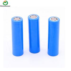 18650 3500mah 3000mah 2600mah 3.7v 충전식 리튬 이온 lipo 배터리 셀 - Product Image 3