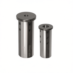 Pinces de serrage et douilles de réduction Ttake de taille standard pour applications de taraudage et de filetage - Product Image 2