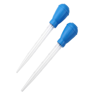 Seringue d'alimentation pour <span class=keywords><strong>aquarium</strong></span> en plastique écologique Lpraer, boîte rectangulaire, dosage précis, <span class=keywords><strong>engrais</strong></span> liquide, corail, anémone, poisson-lion - Product Image 2