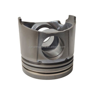 סגסוגת אלומיניום פרימיום cy6a cy6j yc6l ערכת חלק תיקון צילינדר F3400-9000200B - Product Image 1