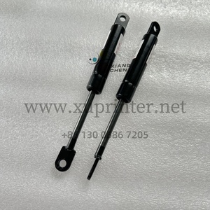 Support de tige de ressort WD de qualité supérieure 00.580.5037 pour pièces d'impression offset Heidelberg GTO52 - Product Image 5