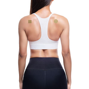 Mendukung menyesuaikan Vitamin dan suplemen energi kulit Patch Vitamin B12 Patch - Product Image 4