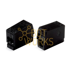 Wago 224114 - Nuovo - Product Image 1