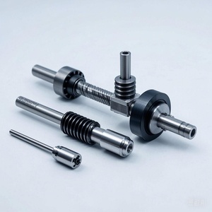 Pièces de rechange galvanisées en zinc Tamiya Mini 4WD, blocs en acier au carbone CNC OEM, blocs en aluminium métalliques, 1 pièce personnalisée, offres d'usine - Product Image 6
