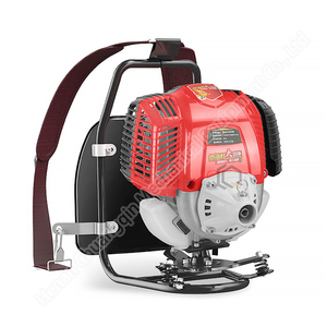 <span class=keywords><strong>Tondeuse</strong></span> à gazon robotisée <span class=keywords><strong>tondeuse</strong></span> hydraulique tondeuses à gazon husqvana - Product Image 1