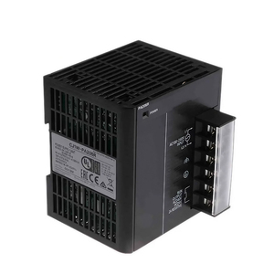 Nueva Unidad de fuente de alimentación CJ1W Original, punto de controlador <span class=keywords><strong>programable</strong></span> de - Product Image 4