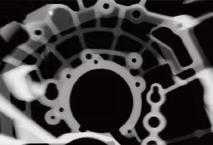 एक्स रे निरीक्षण मशीन मूल्य इलेक्ट्रॉनिक्स एक्स-रे स्वचालित निरीक्षण मशीन इन-लाइन स्मट एक्स-रे निरीक्षण उपकरण - Product Image 4