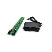 Décodeur de puce P900 pour cartouche Epson SC-P900