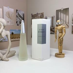 Elegante Spray Corpo Floreale Moderno ed Ecologico da 50ml <span class=keywords><strong>per</strong></span> Donne, Profumo Duraturo e Fresco <span class=keywords><strong>per</strong></span> Uso Quotidiano - Product Image 5