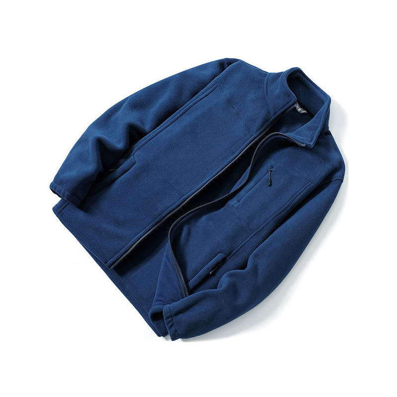 กล้วยไม้คาวบอยผู้ชาย