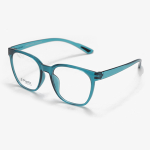 F28 53-20-150 Cat Eye AC Superelástico 180 Plegable y Flexible <span class=keywords><strong>Lecool</strong></span> FLEX Hinge - Product Image 4