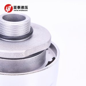Filtre à air de type C, filtre pour groupe électrogène, filtre à air automobile, élément de remplacement, bouchon de ventilation de boîte de vitesses, accessoires pour outils hydrauliques - Product Image 5