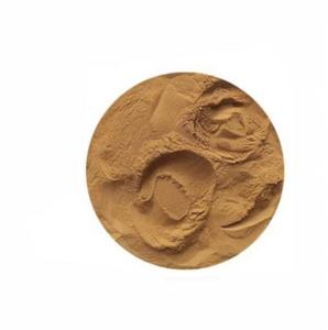 AHCC bổ sung nấm bột số lượng lớn <span class=keywords><strong>Shiitake</strong></span> 100% tinh khiết nhãn hiệu riêng mycelia shitake chiết xuất - Product Image 3