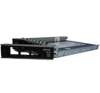 960GB SSD SATA Gbps Hard Drive Logam Plastik Penyimpanan Nas Ssd Xray Disk Asli 2230 Extender 10K