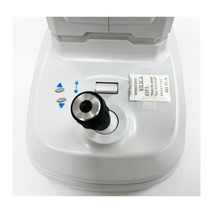 SY-V004K Ce Certificado K/R REF/KEF Modo Autorefractometer Autorefractor Arca-<span class=keywords><strong>4000</strong></span> <span class=keywords><strong>auto</strong></span> refrator com ceratômetro - Product Image 6
