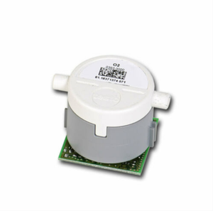 เทสโต้ 0393 0000 เซ็นเซอร์ O2 สำหรับเปลี่ยนทดแทนรุ่น 320/340/350 - Product Image 2