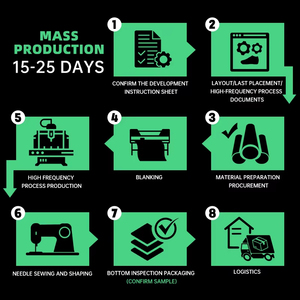 รองเท้าผ้าใบสเก็ตบอร์ดแบบย้อนยุคกันลื่นระบายอากาศได้เทรนด์แฟชั่นสำหรับวัยรุ่นนักเรียนฤดูใบไม้ผลิ/ฤดูร้อนออกแบบโลโก้ได้ตามต้องการ - Product Image 5