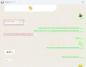 <span class=keywords><strong>Schermo</strong></span> LCD Originale Shenzhen Huaqiangbei per <span class=keywords><strong>iPhone</strong></span> <span class=keywords><strong>Xs</strong></span> <span class=keywords><strong>Max</strong></span>, <span class=keywords><strong>Schermo</strong></span> LCD per <span class=keywords><strong>iPhone</strong></span> <span class=keywords><strong>Xs</strong></span>, <span class=keywords><strong>Schermo</strong></span> LCD per <span class=keywords><strong>iPhone</strong></span> <span class=keywords><strong>Xs</strong></span> <span class=keywords><strong>Max</strong></span> - Product Image 5