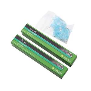 Tandheelkundig etchant Grumagushali - Product Image 6