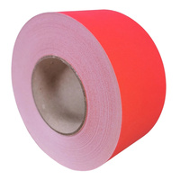 Bordures en papier kraft colorées pour tableau d'affichage et cadre photo, avec revêtement PE 80g/m² simple face