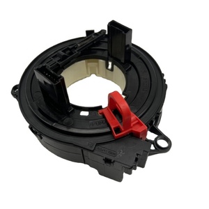 STZT-caja de resorte de bobina para BMW E60, piezas de repuesto de coche, venta al por mayor, 61319129499, 6131, 9129, 499 - Product Image 4