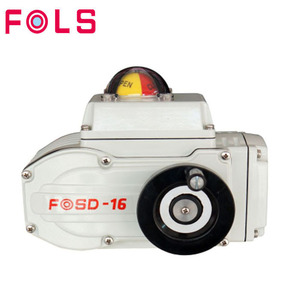 Vannes à boisseau sphérique motorisées 220 V CA 24 V en acier inoxydable 304, trois pièces, 1000 WOG, pour eau, OEM - Product Image 5