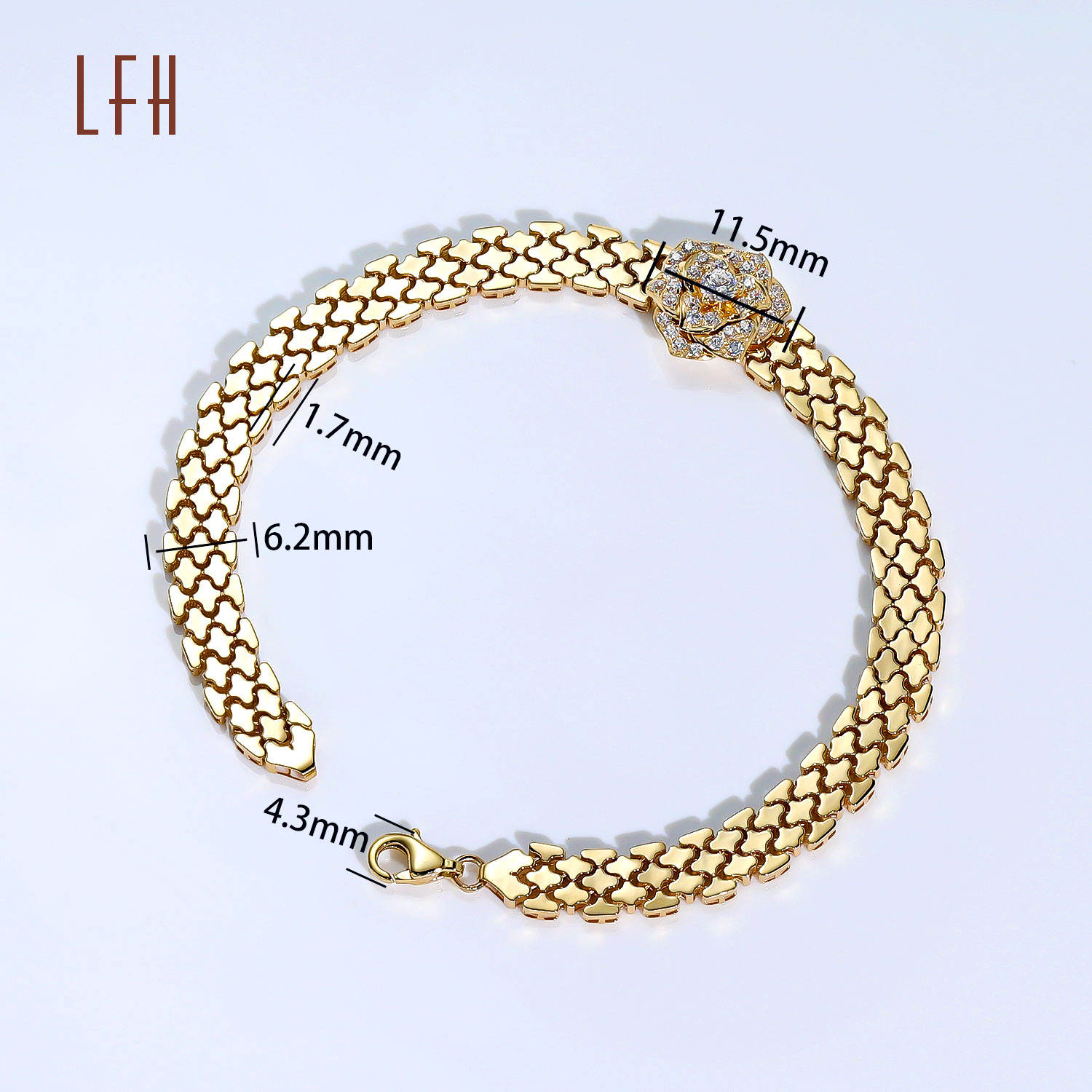 สไตล์2 11.3ก.