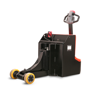 Máy kéo điện EPT20-30TW 3.0 tấn - Product Image 5
